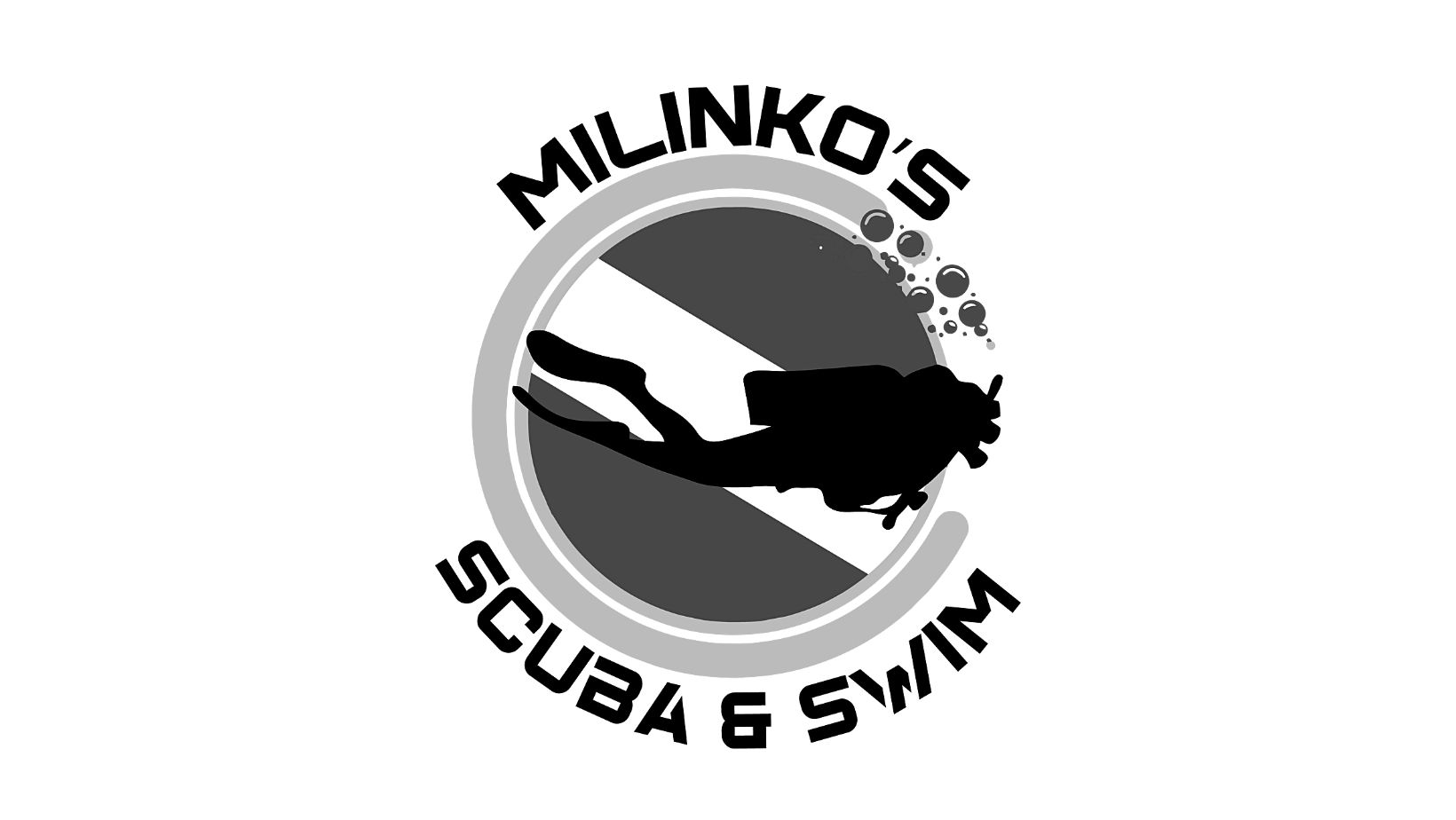 Milinko's logo