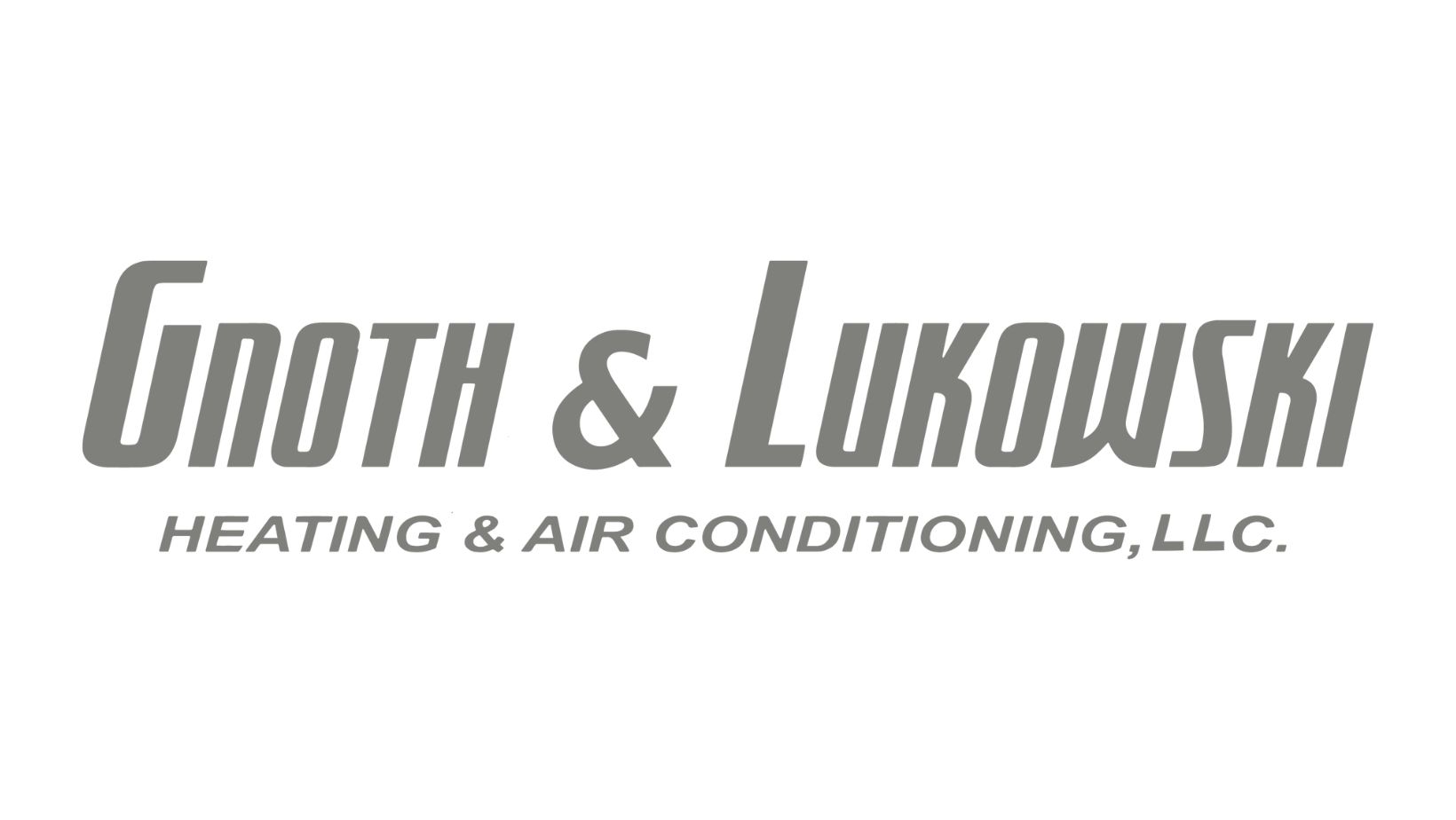 Gnoth & Lukowski logo