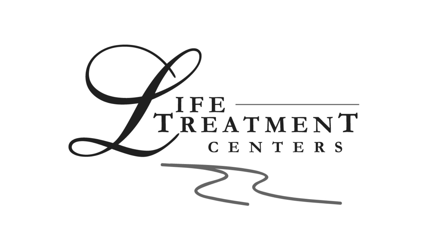 Life Treatment logo
