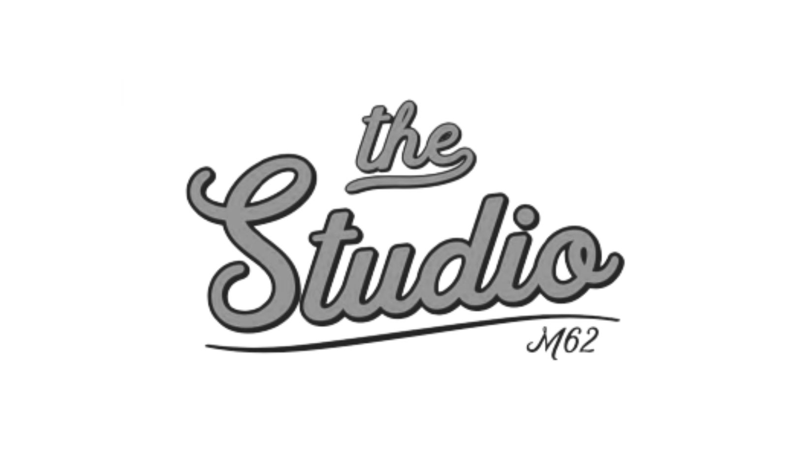 the Studio logo