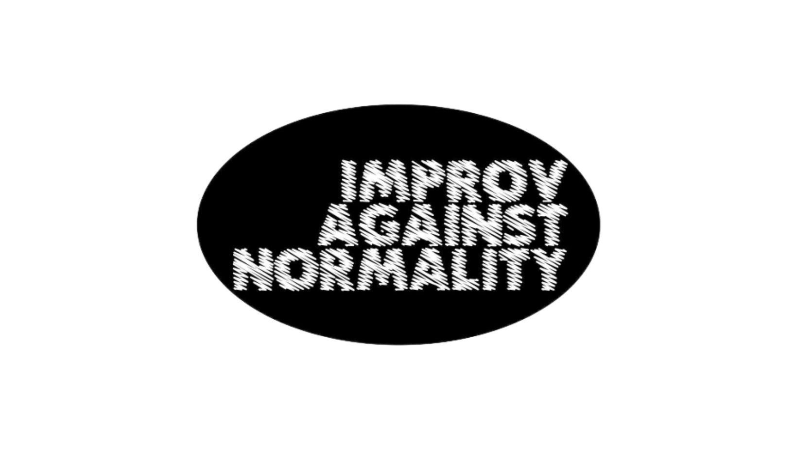 Improv logo
