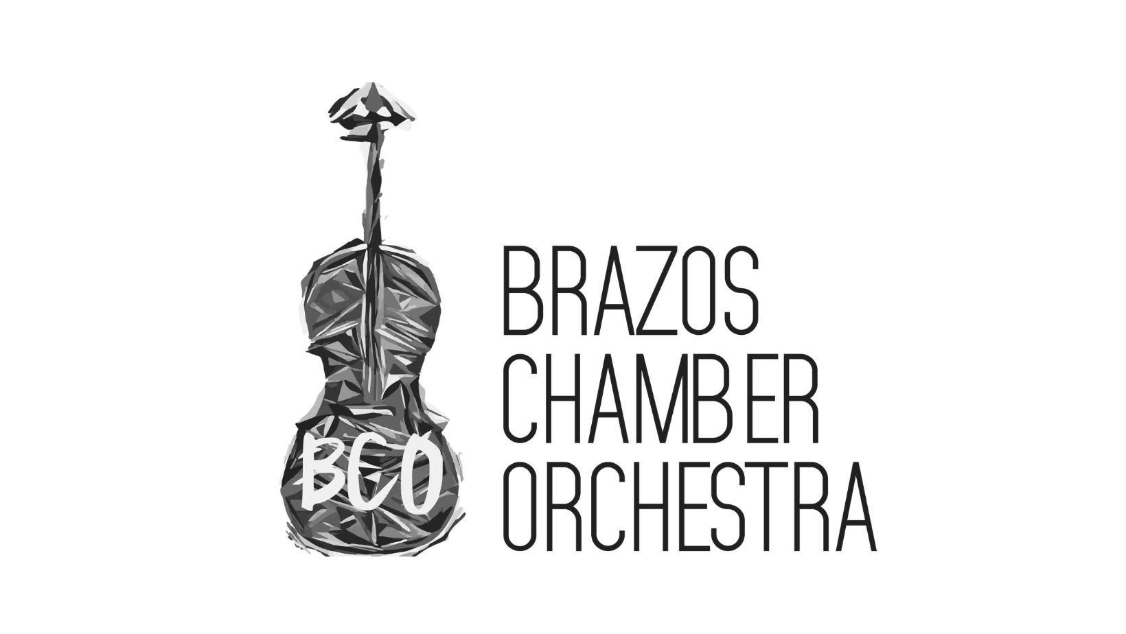 Brazos logo