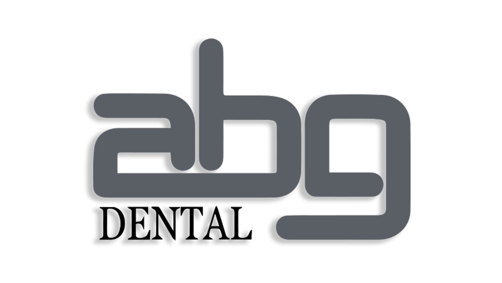 abg logo