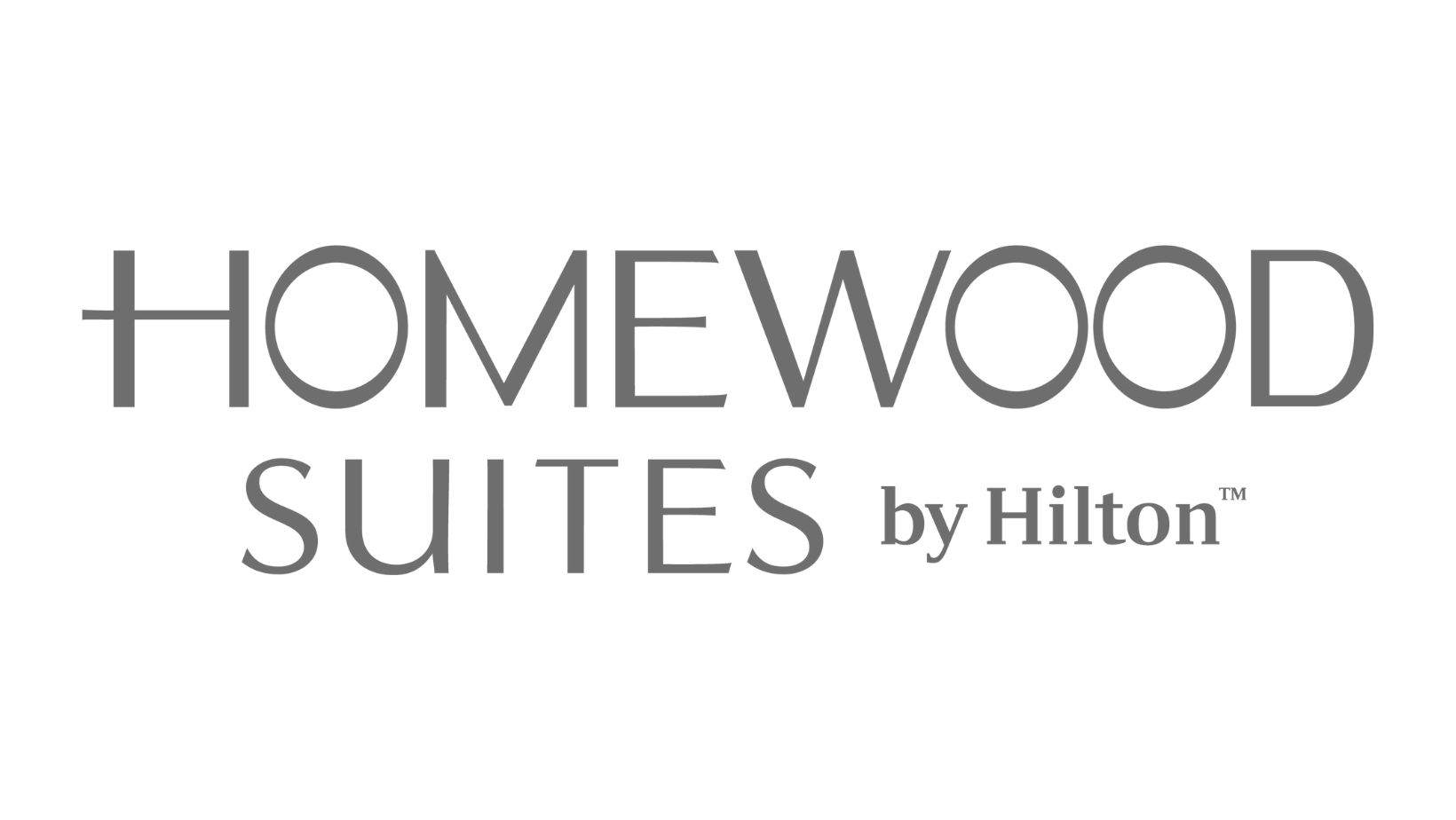 Homewood Suites logo